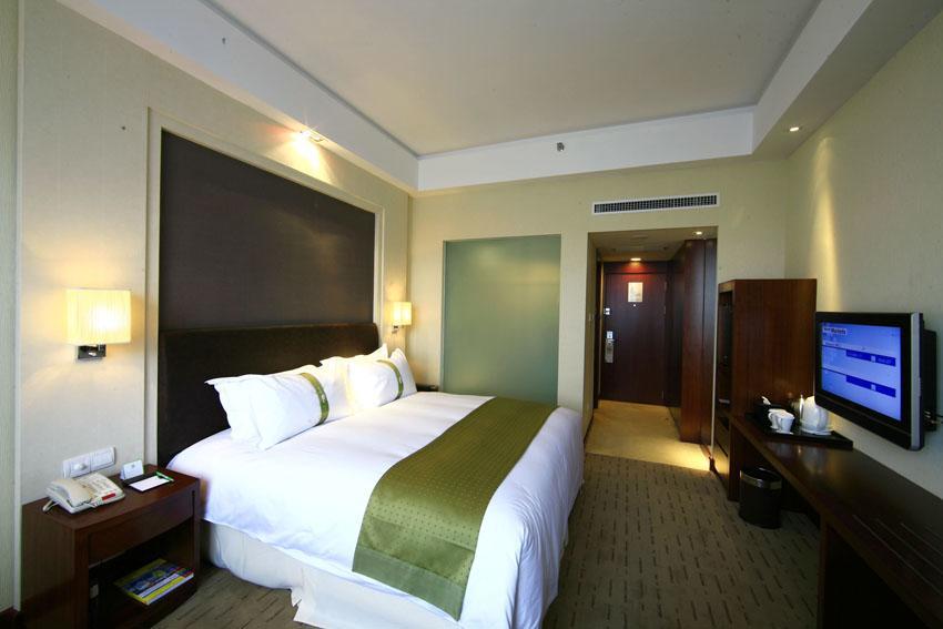 Haiwahai Hotel - Thousand Island Lake Chun'an Exterior foto